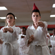 Imagen para el artículo titulado El tráiler de la temporada 3 de Cobra Kai es pura acción y alianzas inesperadas